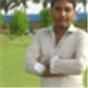 Ali Raza Lashari